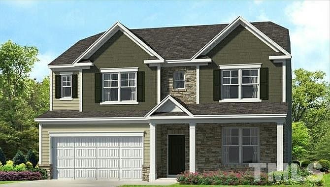 1st image of 1903 Nellora Ln Lot 143