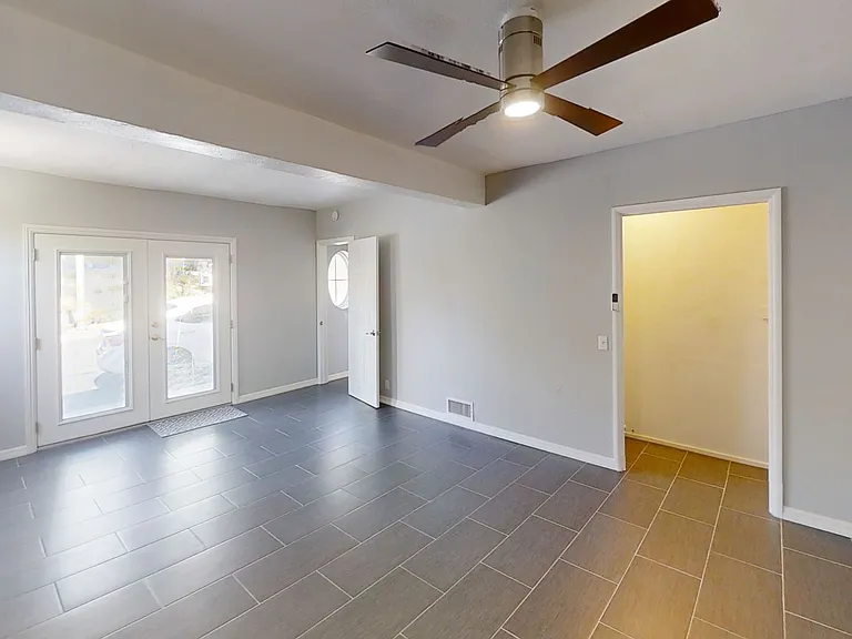 1326 Pacific St — Photo 10