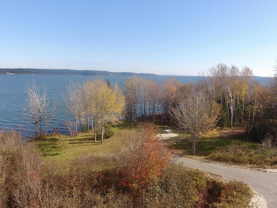 861 Mason Bay Rd Jonesport, ME Zillow Apartments for Rent in Jonesport