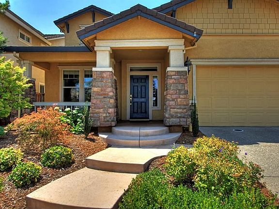 2nd image of 7412 Thalia Ct