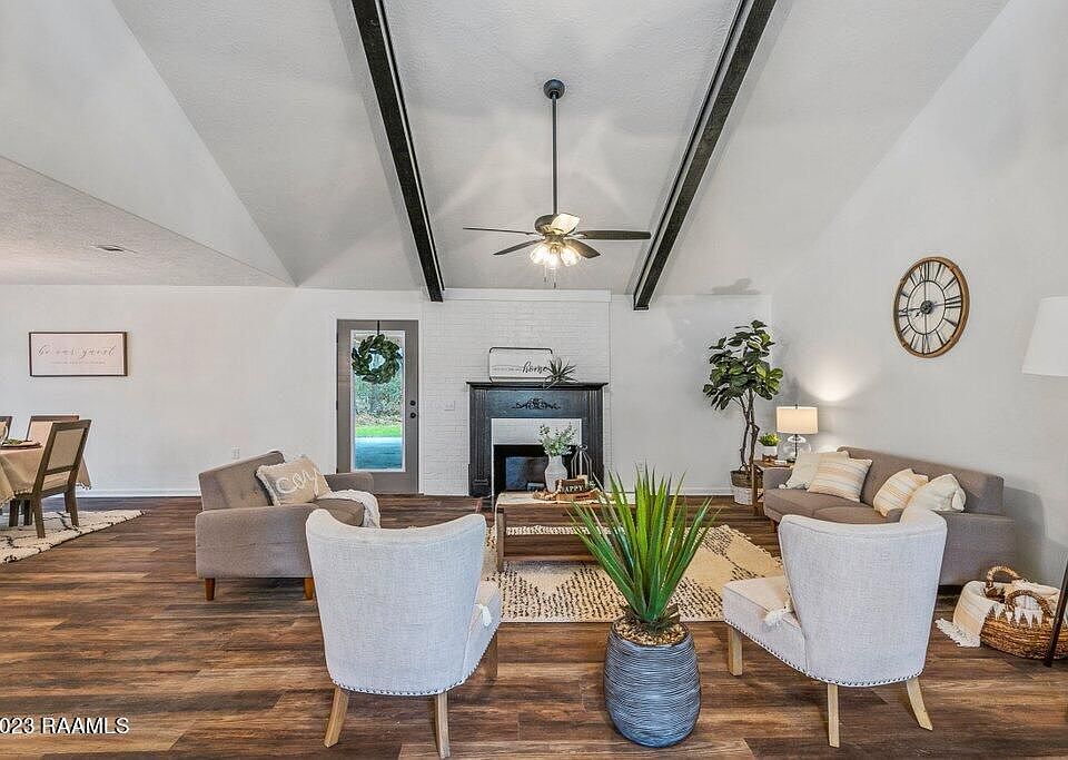 HIGHWAY 383 Kinder, LA, 70648 Apartments for Rent Zillow