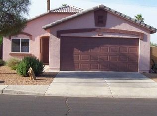 11453 E Cicero St, Mesa, AZ 85207