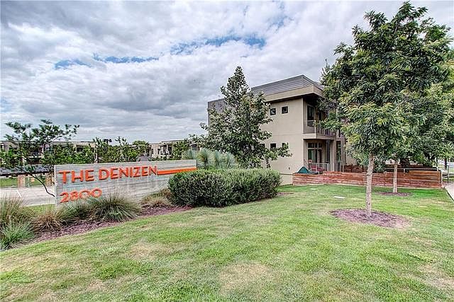 1st image of 2721 Dulce Ln Unit 131