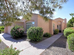 3924 E Carter Dr, Phoenix, AZ 85042