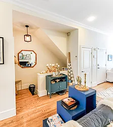 Rented by Amicourt LLC