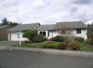 13251 SE Shannon Vw, Clackamas, OR 97015