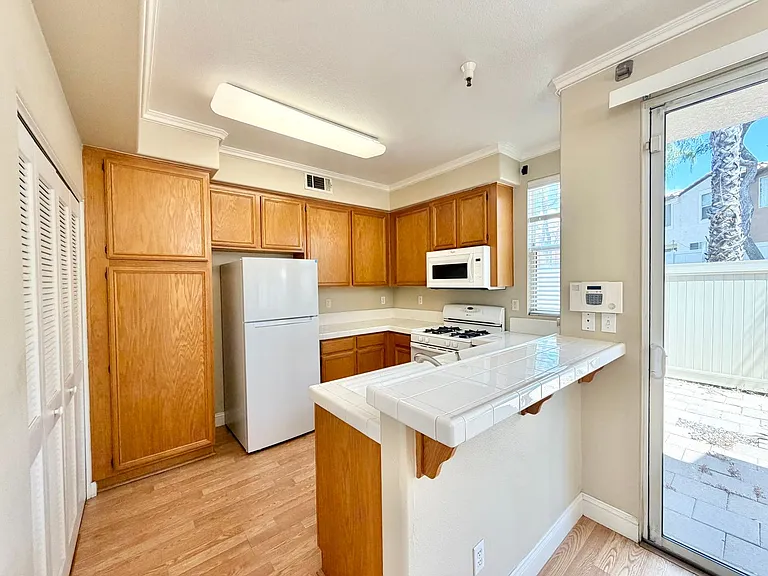 39304 Flamingo Bay #C — Photo 6