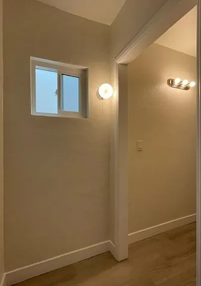 836 S Catalina St #1/2 — Photo 32