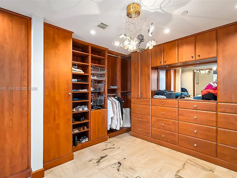 2110 N Ocean Blvd #23B — Photo 26