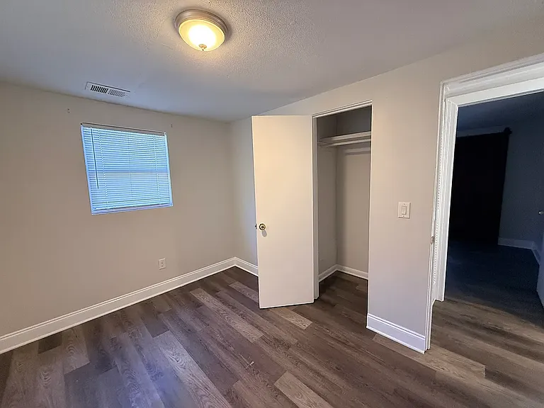 445 Ponce Blvd — Photo 11