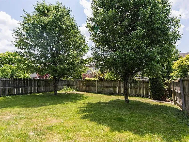508 Hadlow St — Photo 30