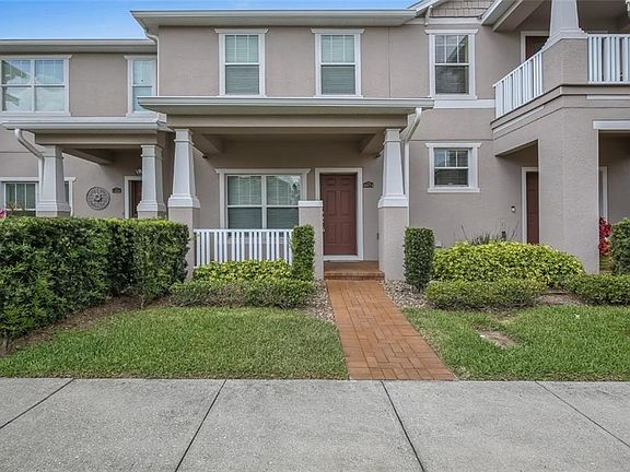 2nd image of 1024 Honey Blossom Dr