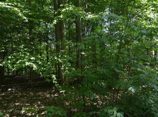 0 Kunstman Rd, Ray Twp, MI 48096