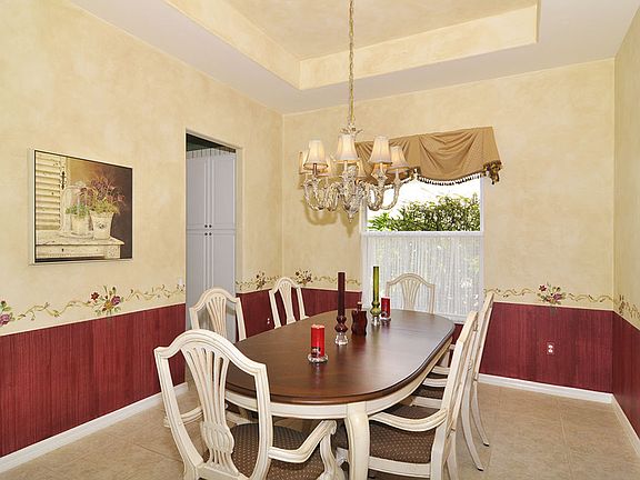 3rd image of 23360 Caraway Lakes Dr