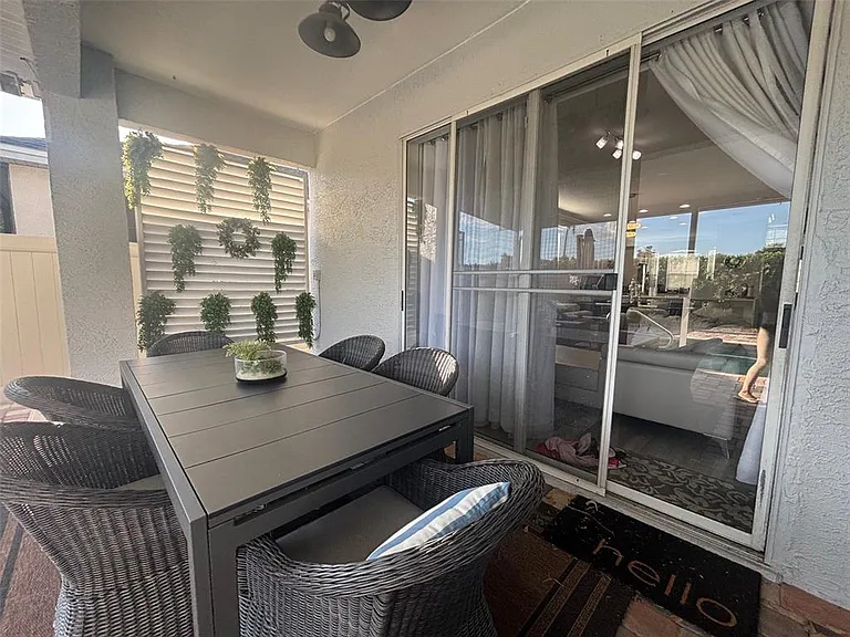 5028 Olde Kerry Dr — Photo 14