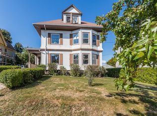 25 Falmouth St, Portland, ME 04103