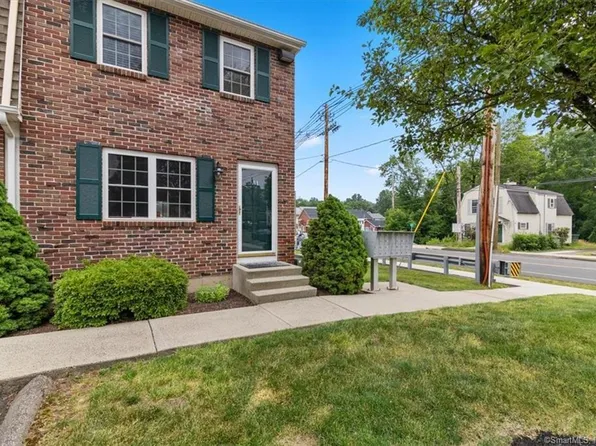 530 Center Street #A1, Wallingford, CT 06492