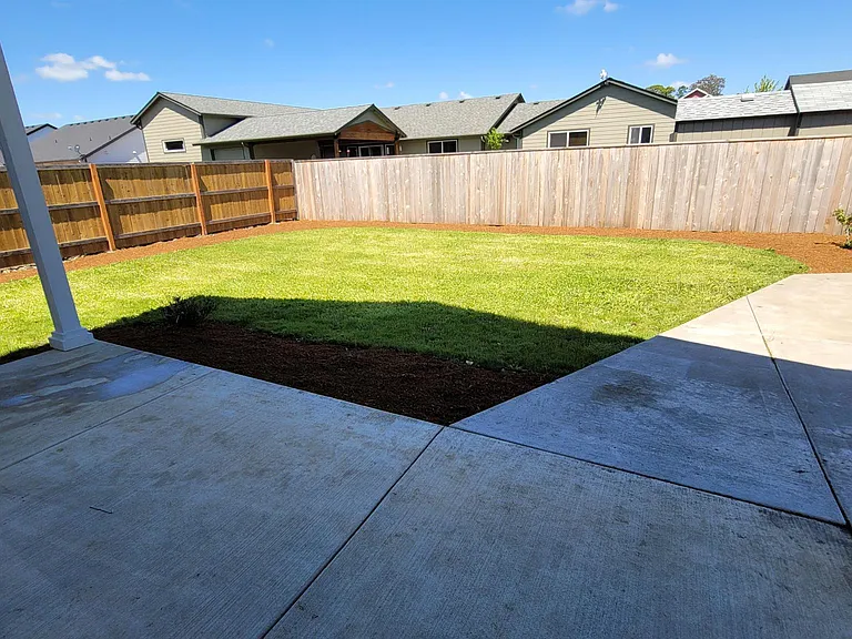 322 W Jadon Dr — Photo 13