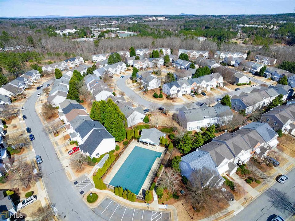 1st image of 7008 Richland Ct