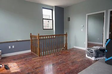 Rented by (Legacy) Brooklyn Rentals NYC