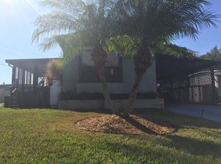 65 Bonny Shores Dr, Lakeland, FL 33801