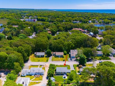 8 Bayberry Ln, Harwich, MA, 02645