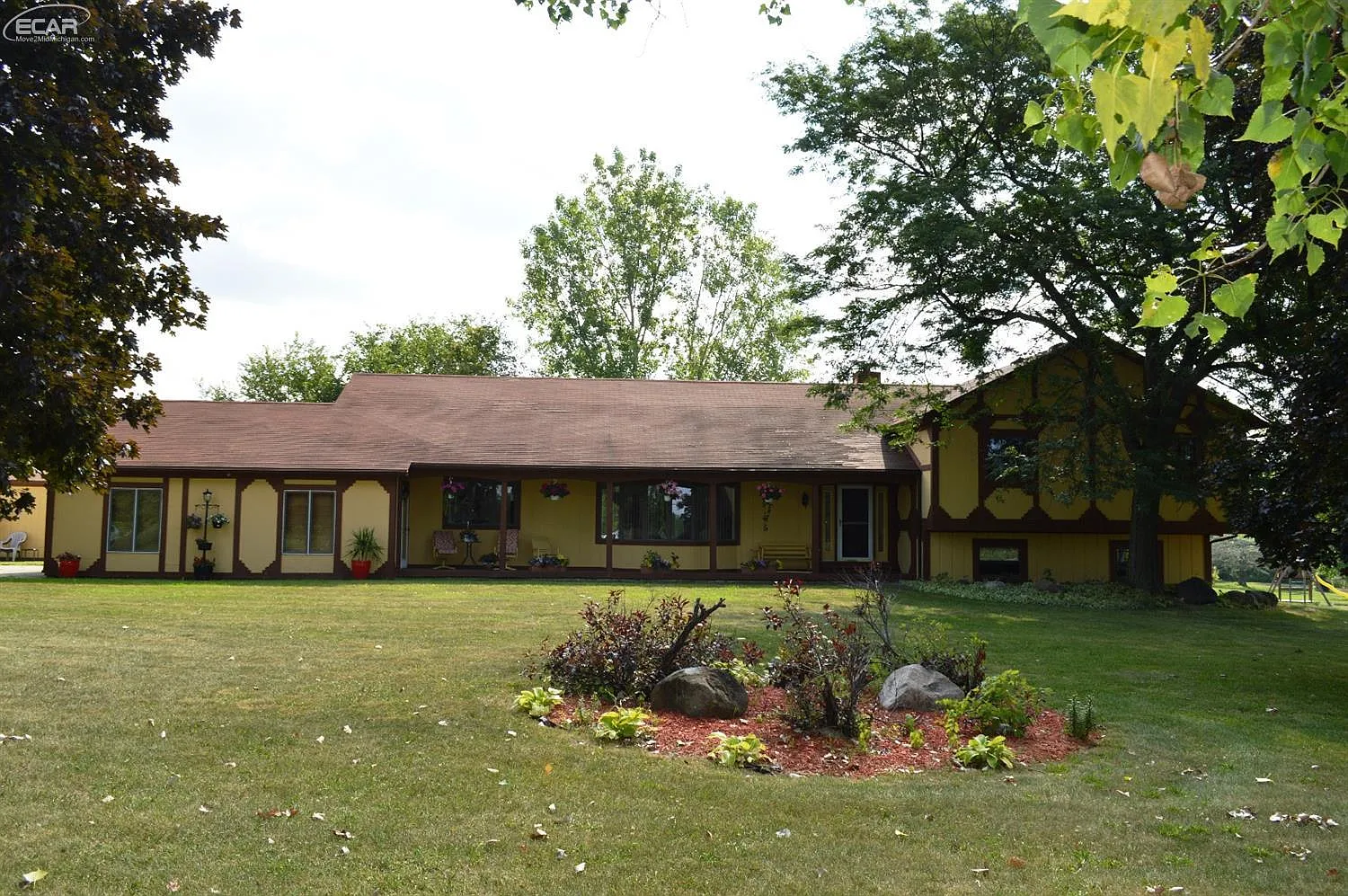 11511 N Holly Rd photo 1