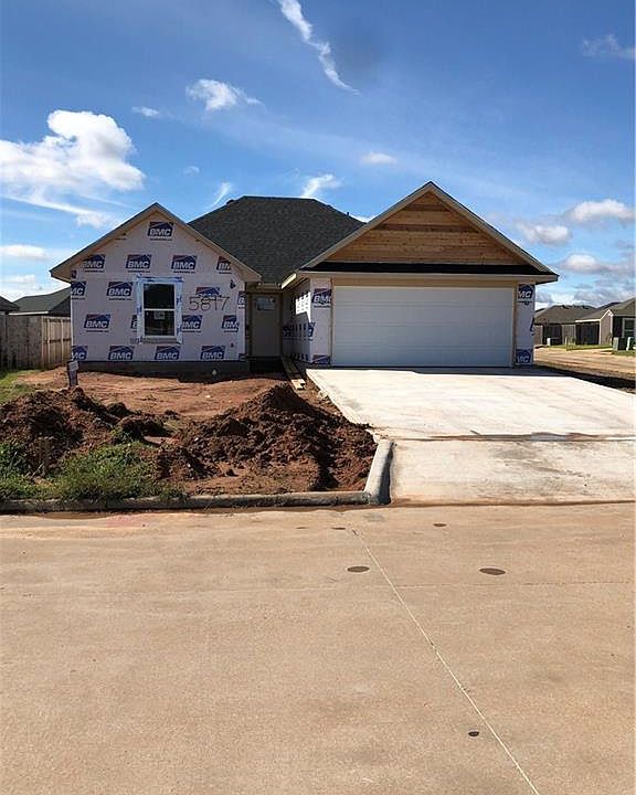 1st image of 5817 Butterfield Meadows Pkwy