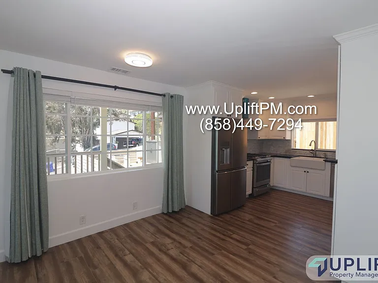 1225 Capistrano Ave #A — Photo 14