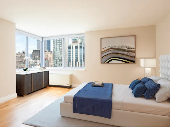 776 Sixth Avenue 27K image 2 of 37