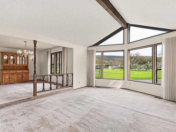 5th image of 15416 Woodside Court