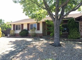 1522 Rollingwood Pl, Pittsburg, CA 94565