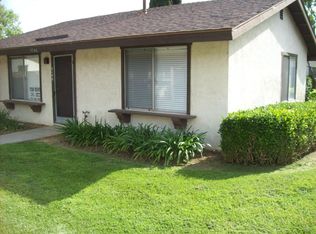 9146 Delano Dr, Riverside, CA 92503