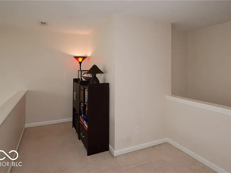4023 Much Marcle Dr — Photo 18