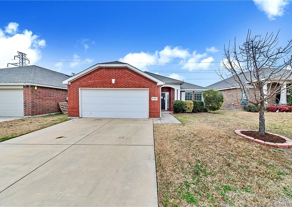1st image of 6305 Stone Lake Dr