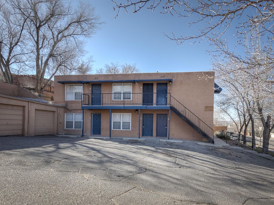 1320 Martin Luther King Ave NE, Albuquerque, NM 87106 Zillow