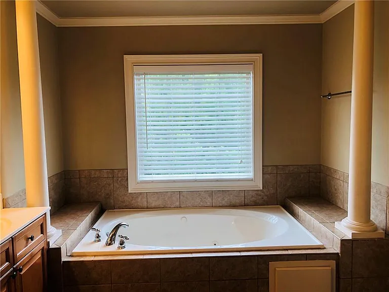 10240 Billings Pointe — Photo 74