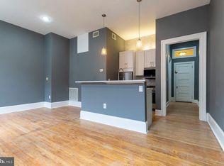 2220 Delancey Pl #2F, Philadelphia, PA 19103