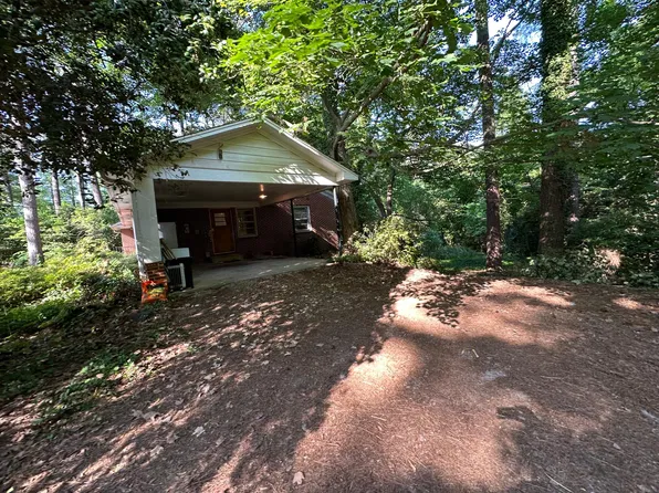 1321 Jones Franklin Rd, Raleigh, NC 27606