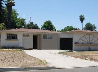 728 W Carter Dr, Glendora, CA 91740