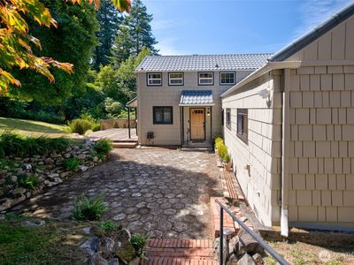 1361 Pioneer Boulevard, Aberdeen, WA, 98520