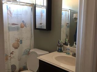 22707 Bridgewater Dr, Spring, TX 77373