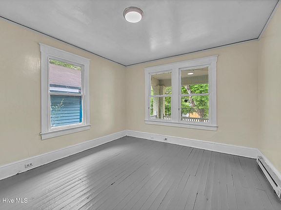 5th image of 1219 S 4th Street