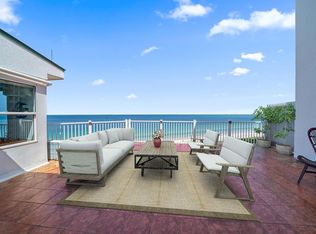 1582 Gulf Blvd #1803, Clearwater, FL 33767