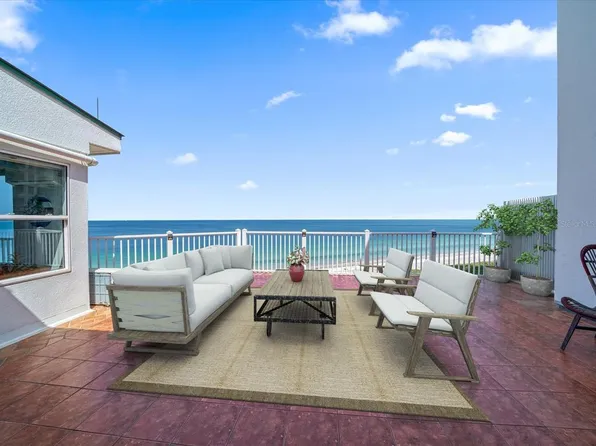 1582 Gulf Blvd #1803, Clearwater, FL 33767