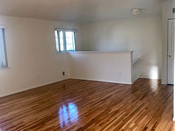 4th image of 272 Wilson Ave