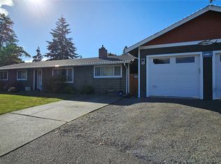 10118 Farwest Dr SW, Lakewood, WA