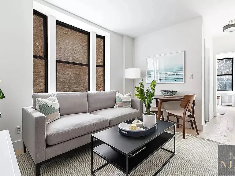 226 W 97th St #6C — Photo 6