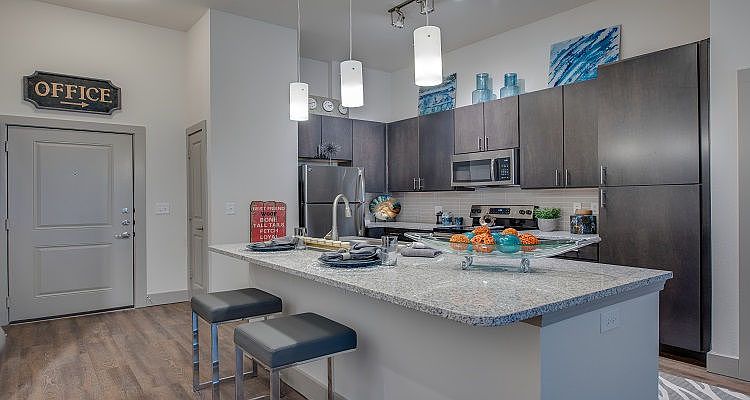 1st image of 4100 Northern Cross Blvd APT 4308