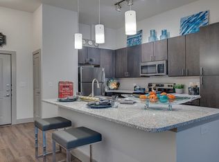 4100 Northern Cross Blvd APT 4308, Haltom City, TX 76137